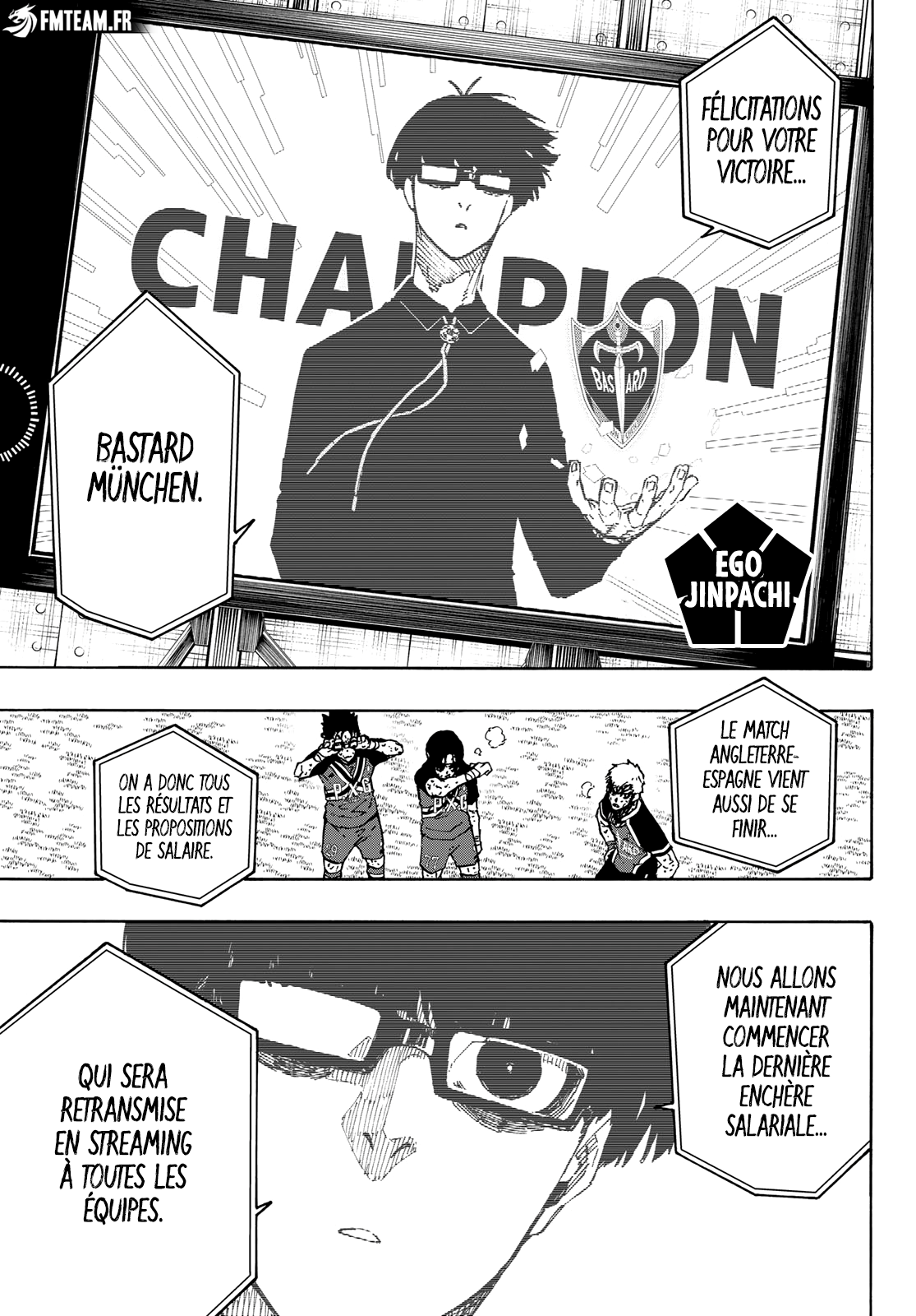 Chapter Image 334