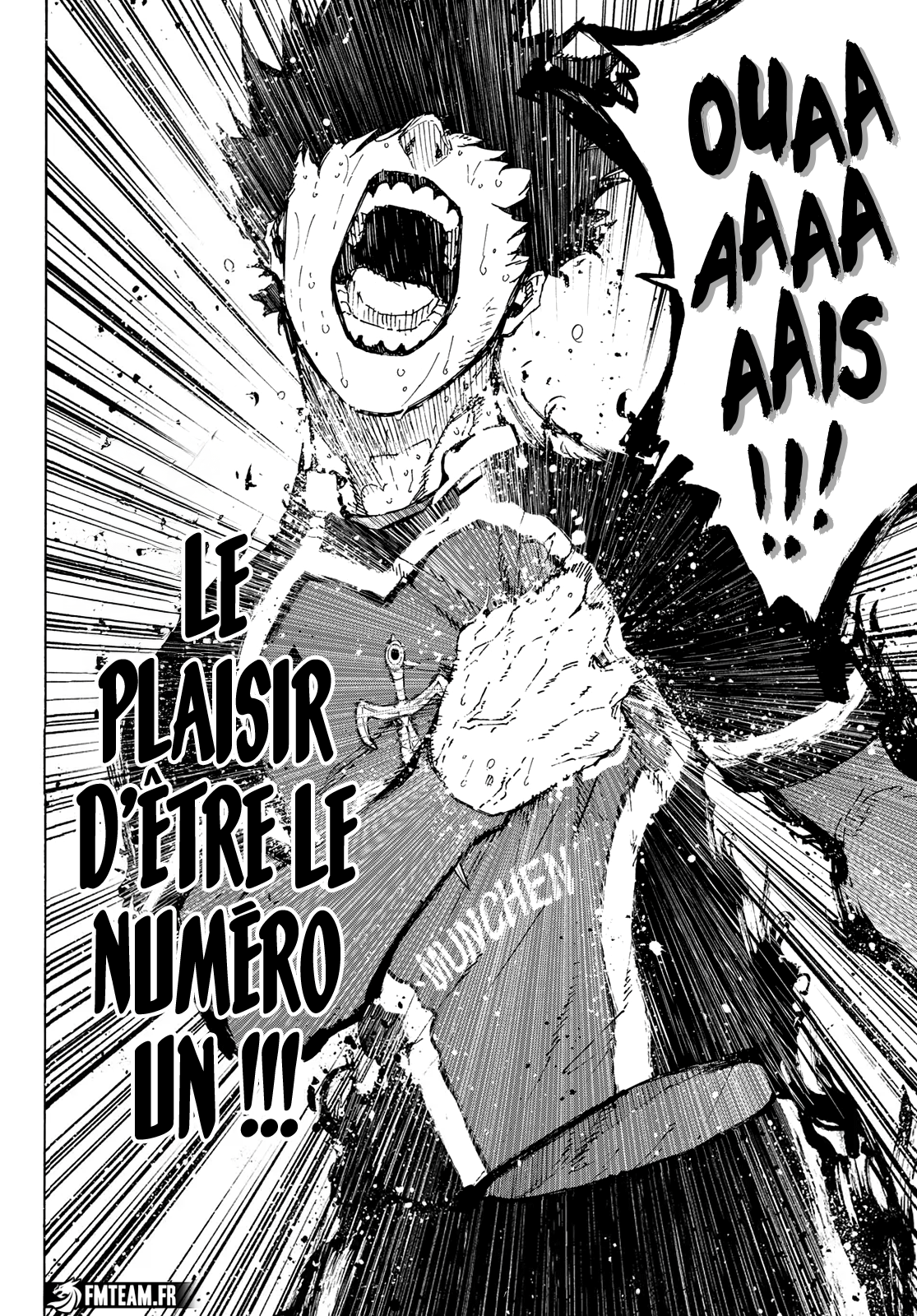 Chapter Image 630