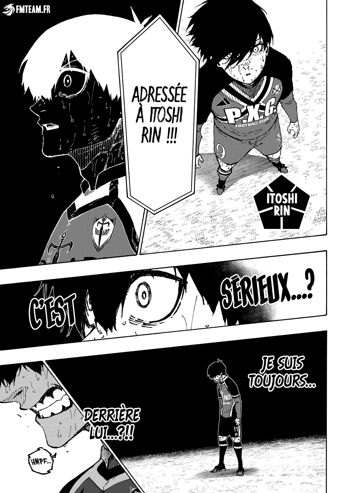 Chapter Image 482