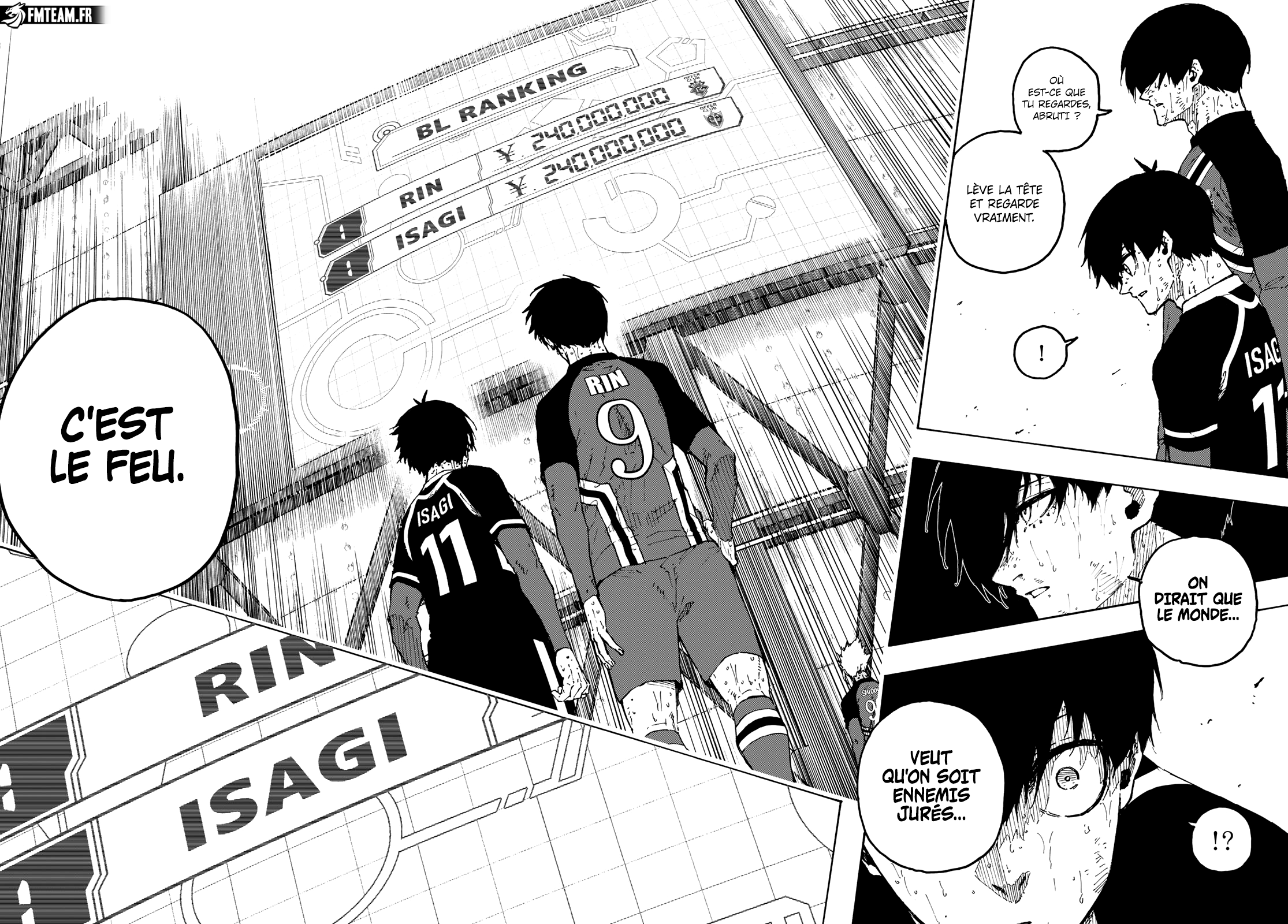 Chapter Image 519
