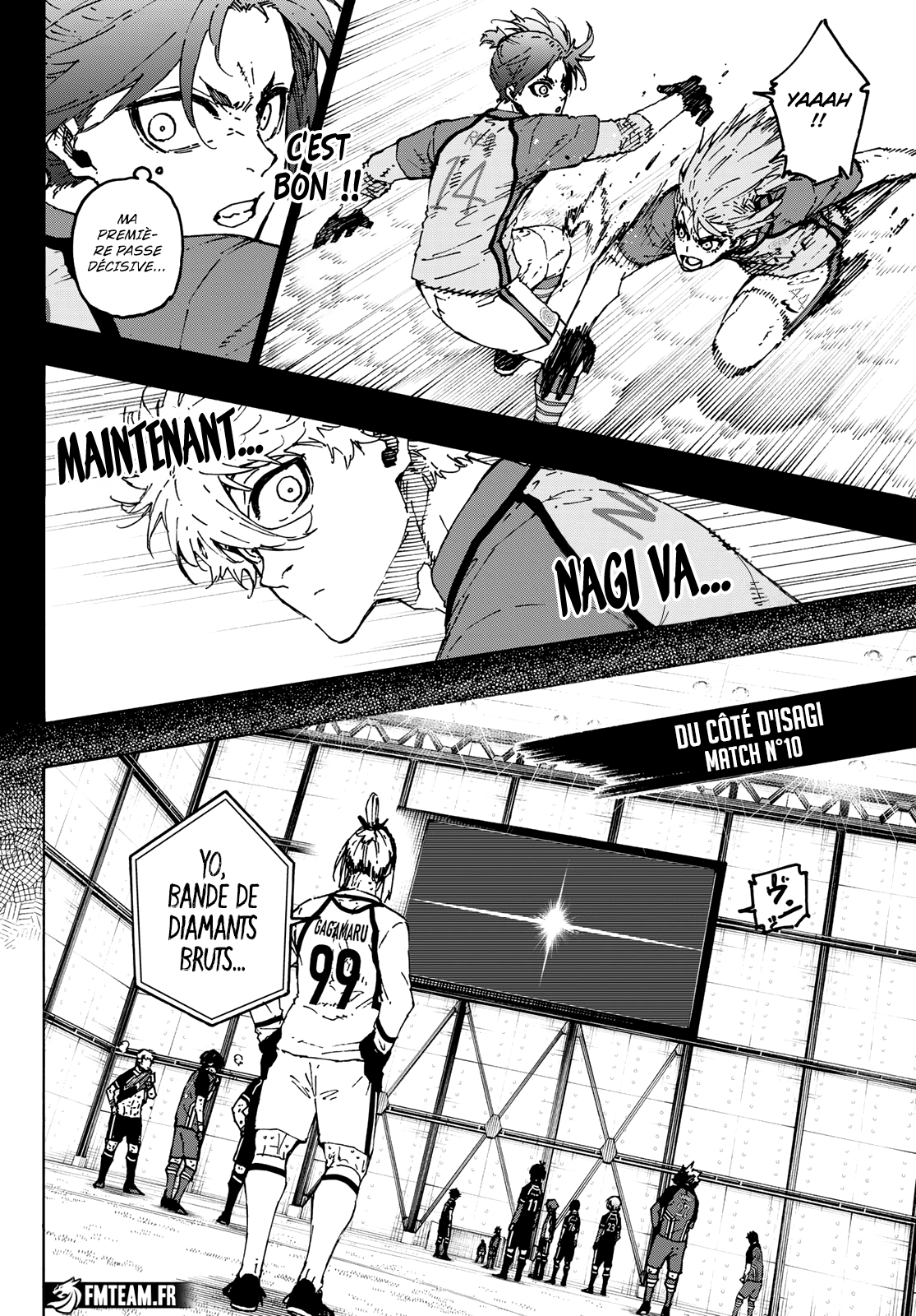 Chapter Image 297