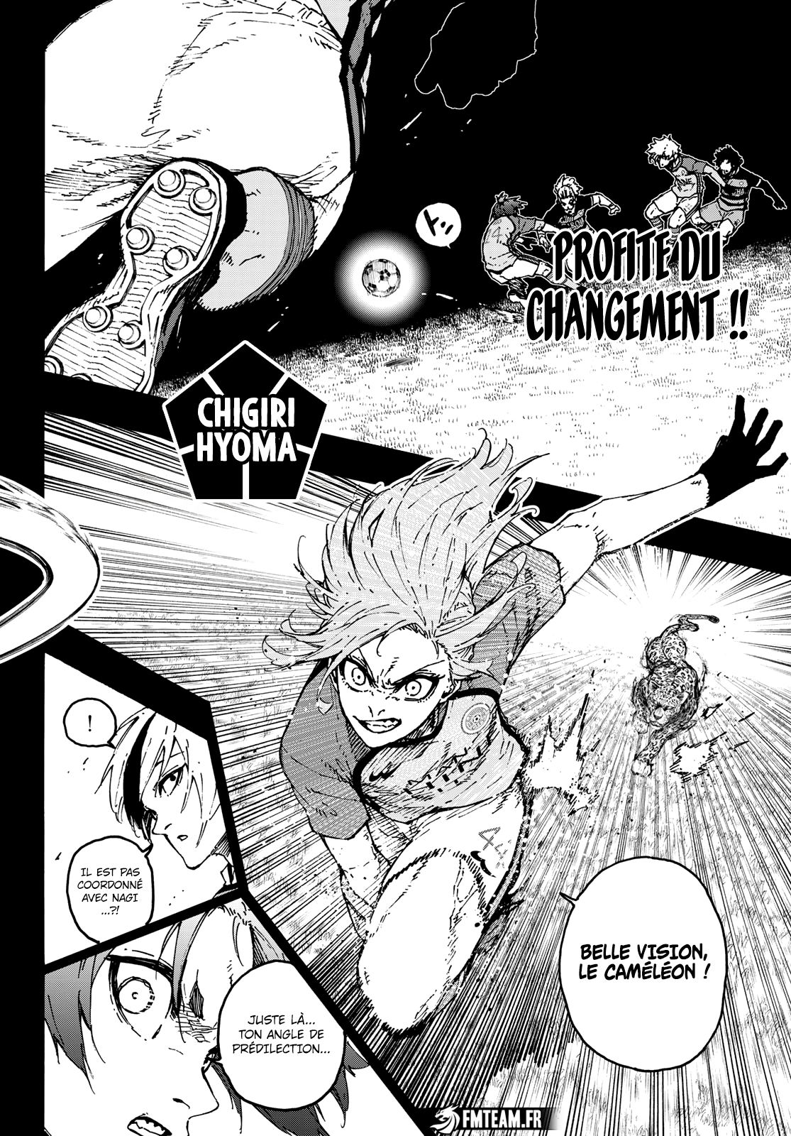 Chapter Image 223
