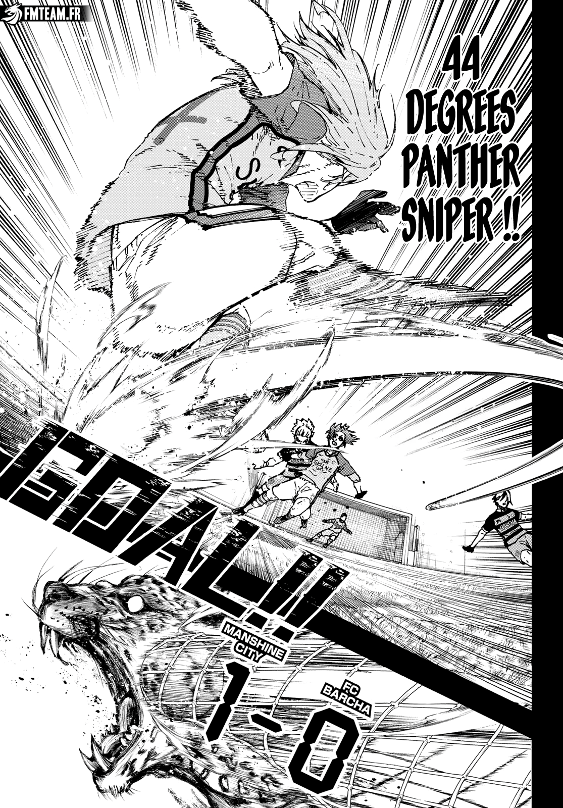 Chapter Image 260