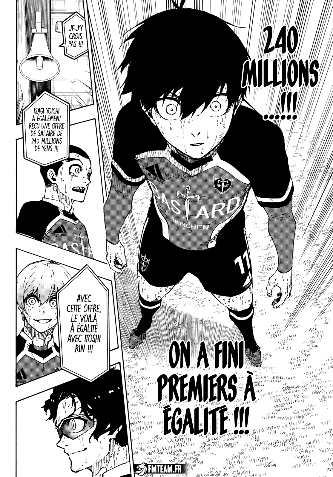 Chapter Image 556