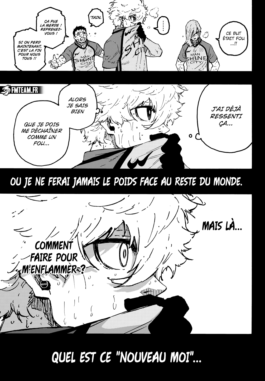 Chapter Image 556