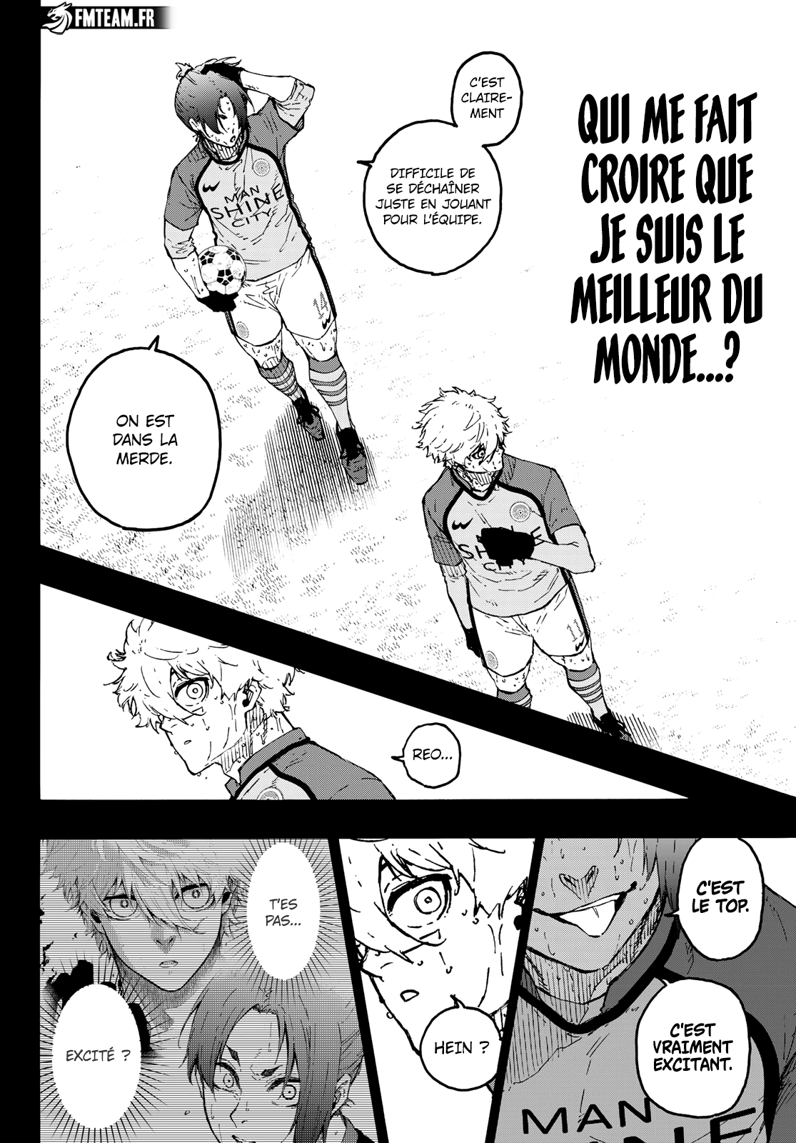 Chapter Image 593