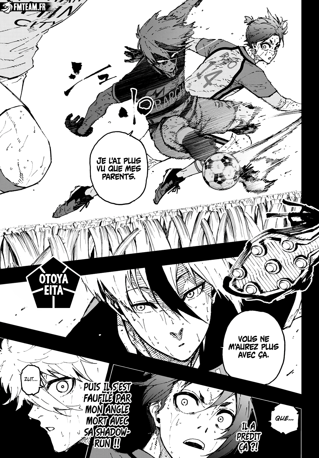 Chapter Image 408