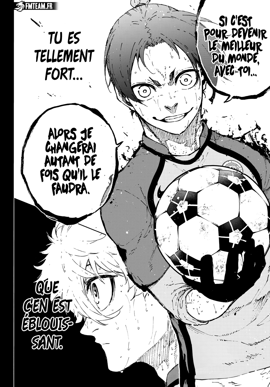 Chapter Image 667