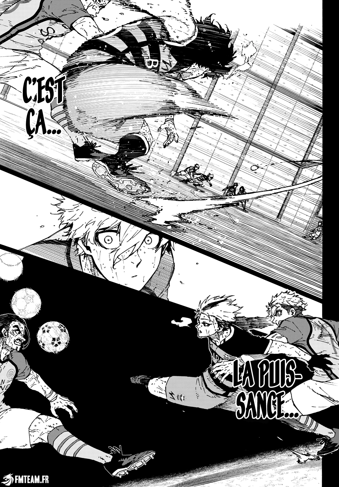 Chapter Image 482