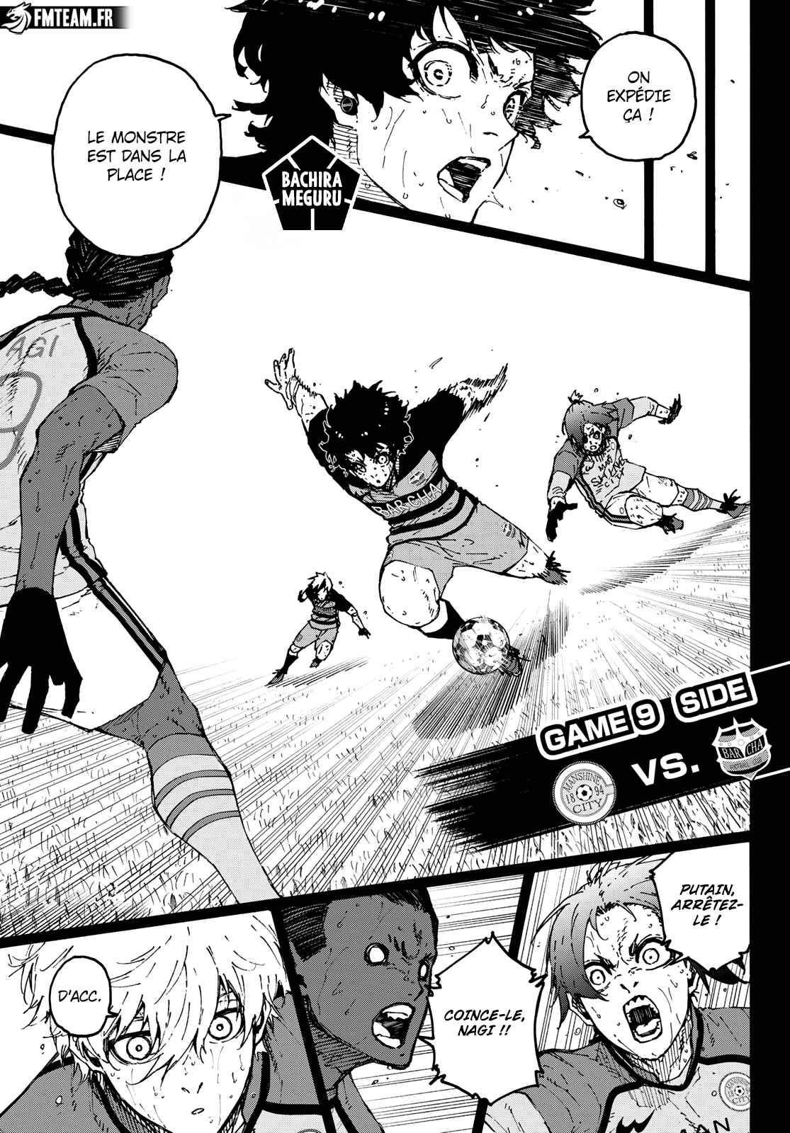 Chapter Image 186