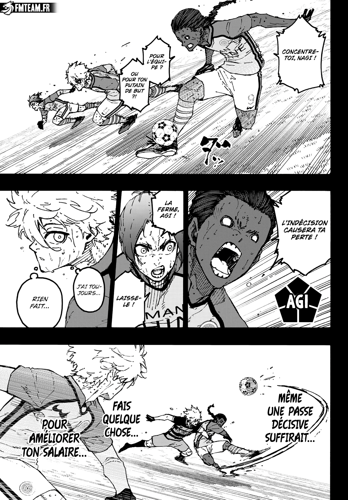 Chapter Image 334