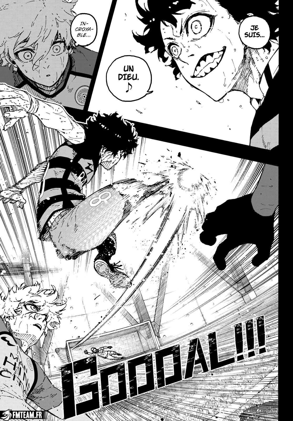 Chapter Image 260
