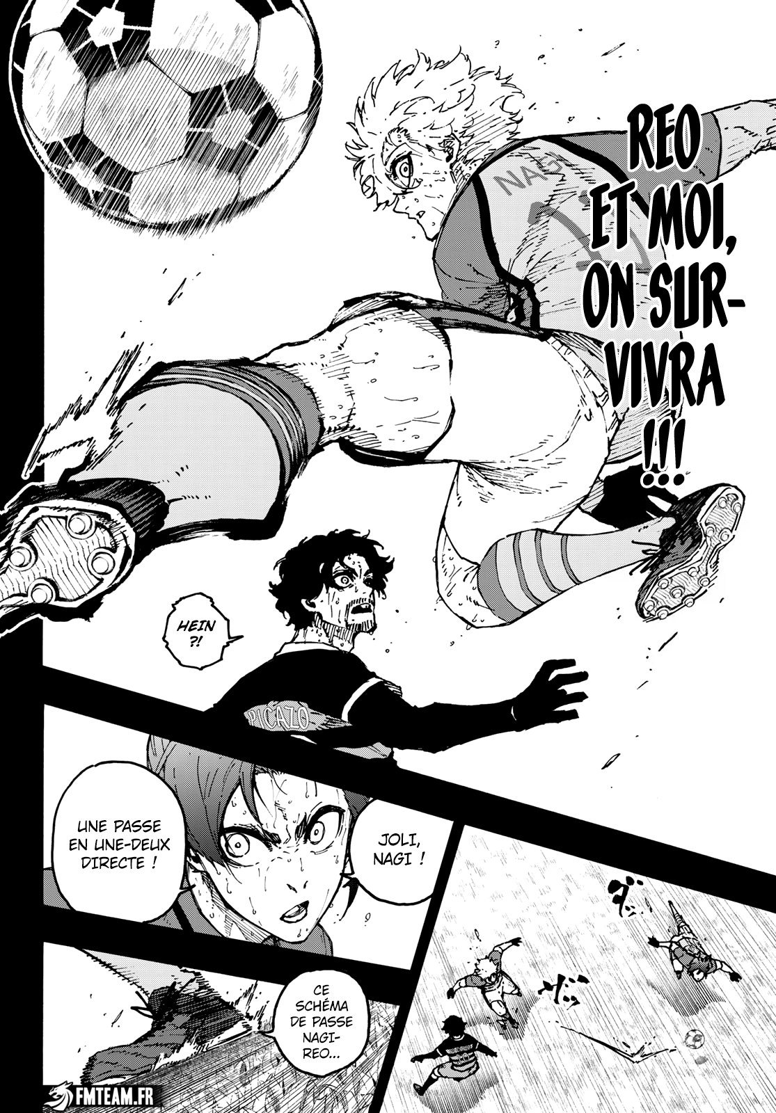 Chapter Image 371