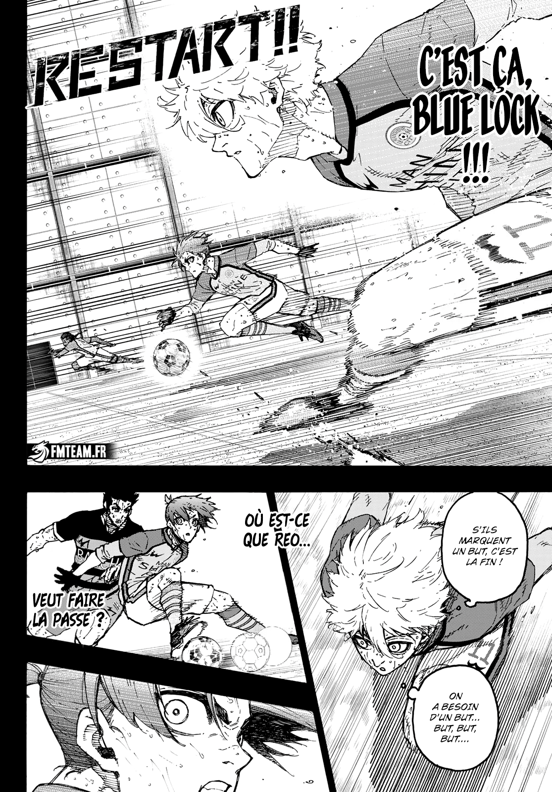 Chapter Image 260