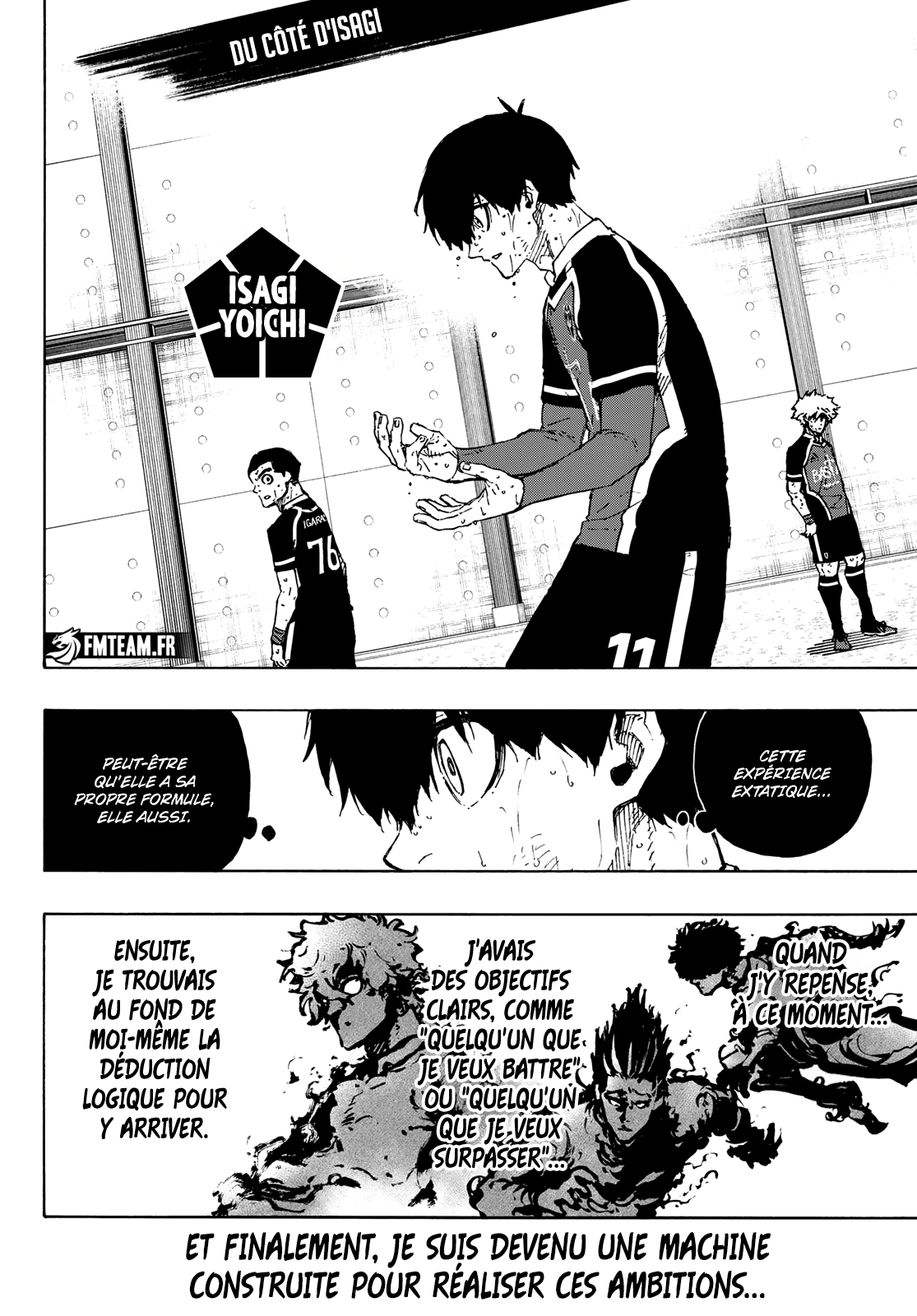 Chapter Image 112