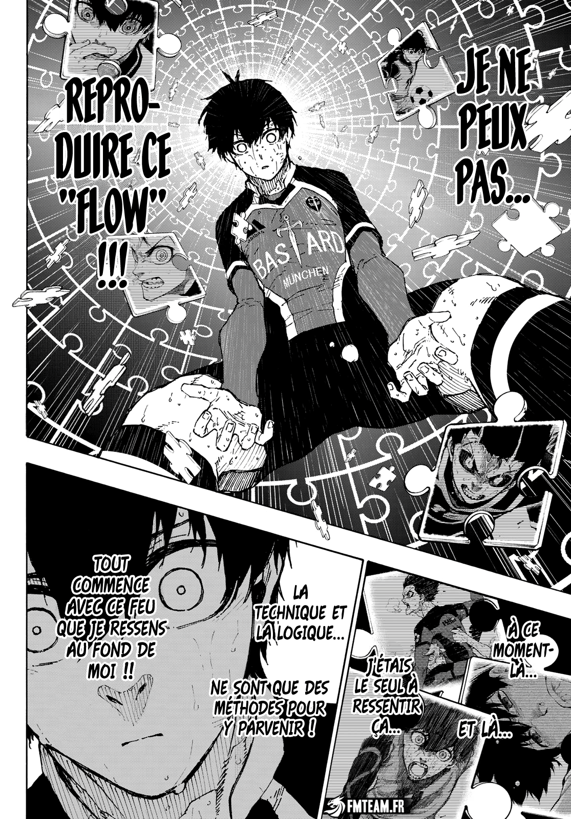 Chapter Image 186