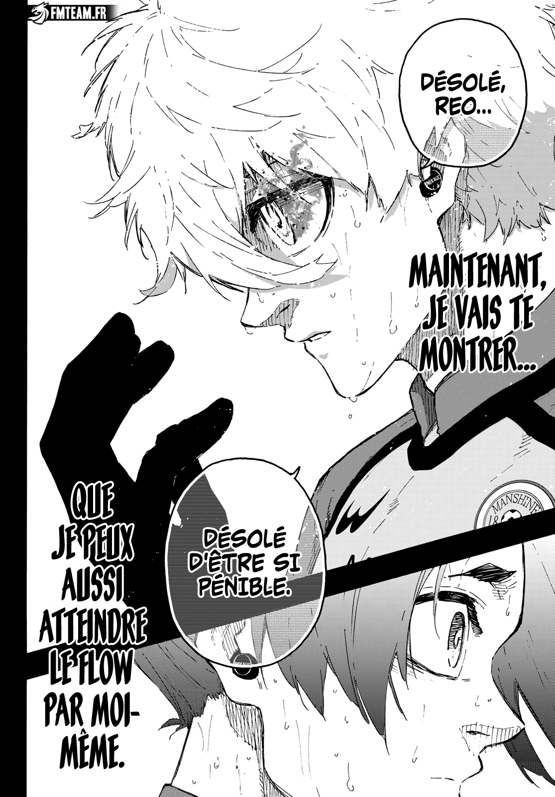 Chapter Image 667