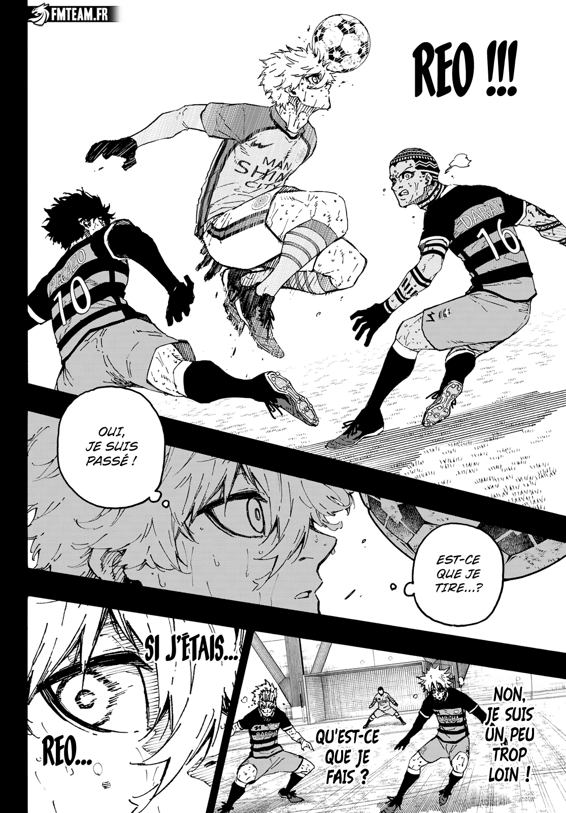 Chapter Image 334