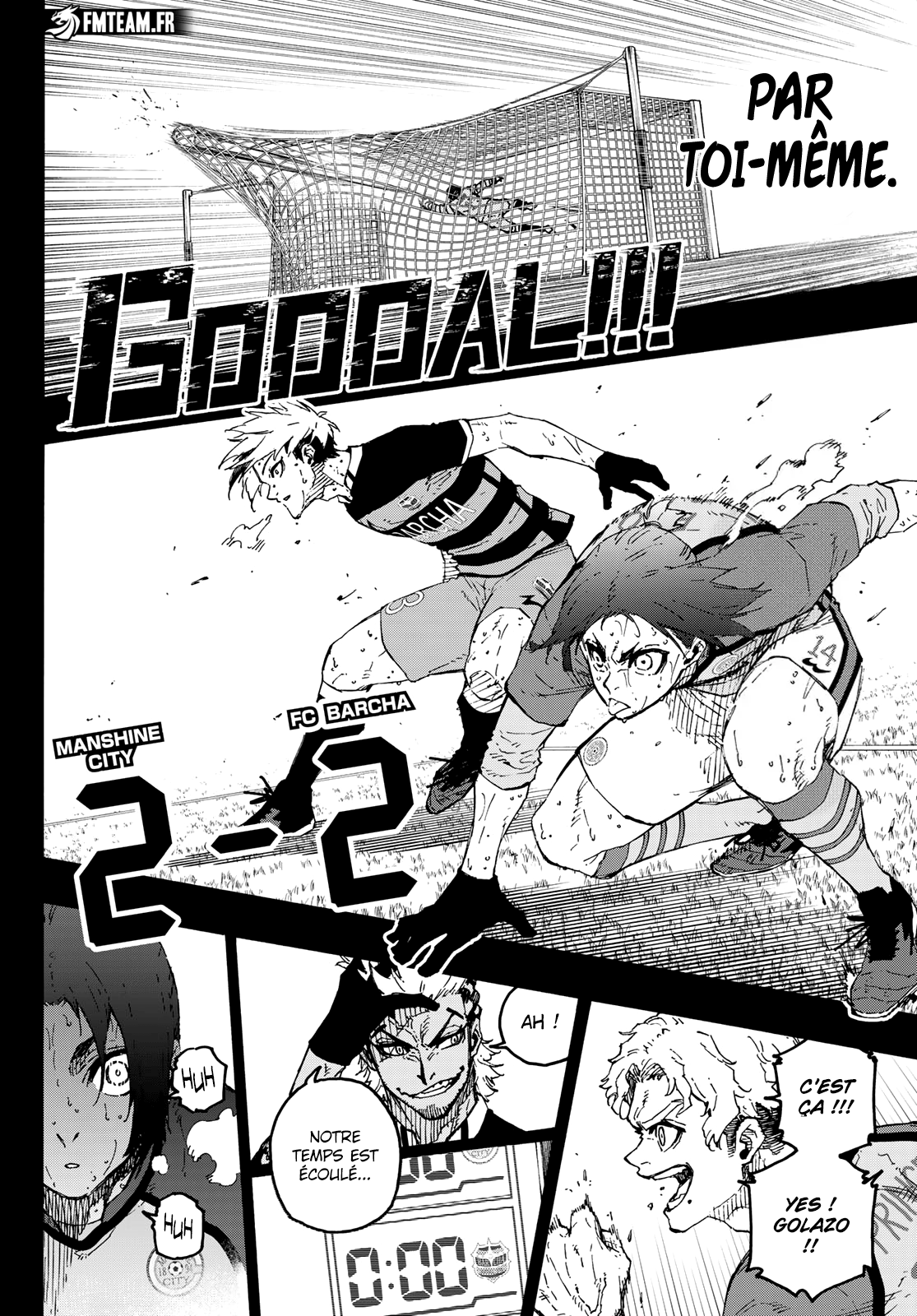 Chapter Image 593