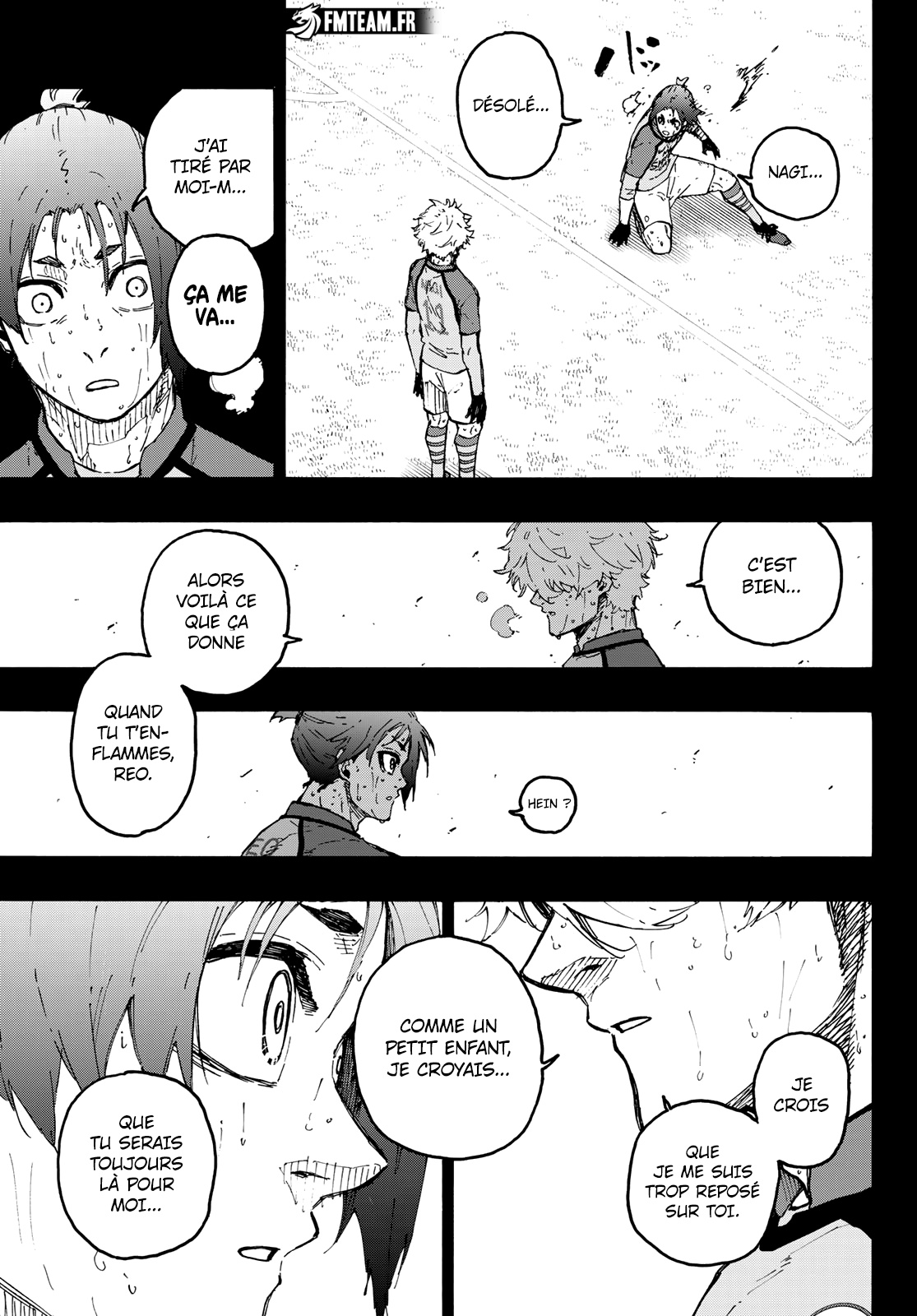 Chapter Image 630