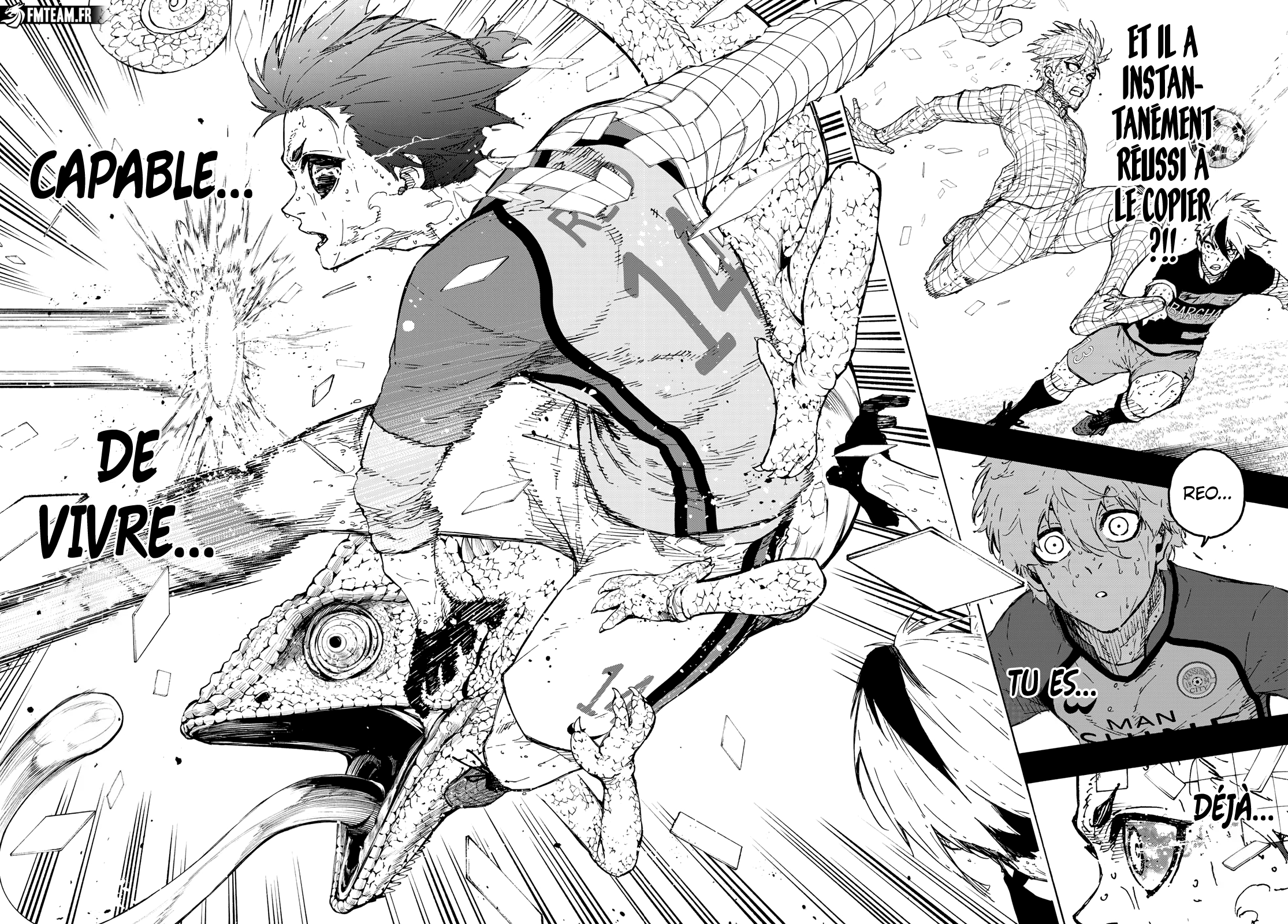 Chapter Image 556