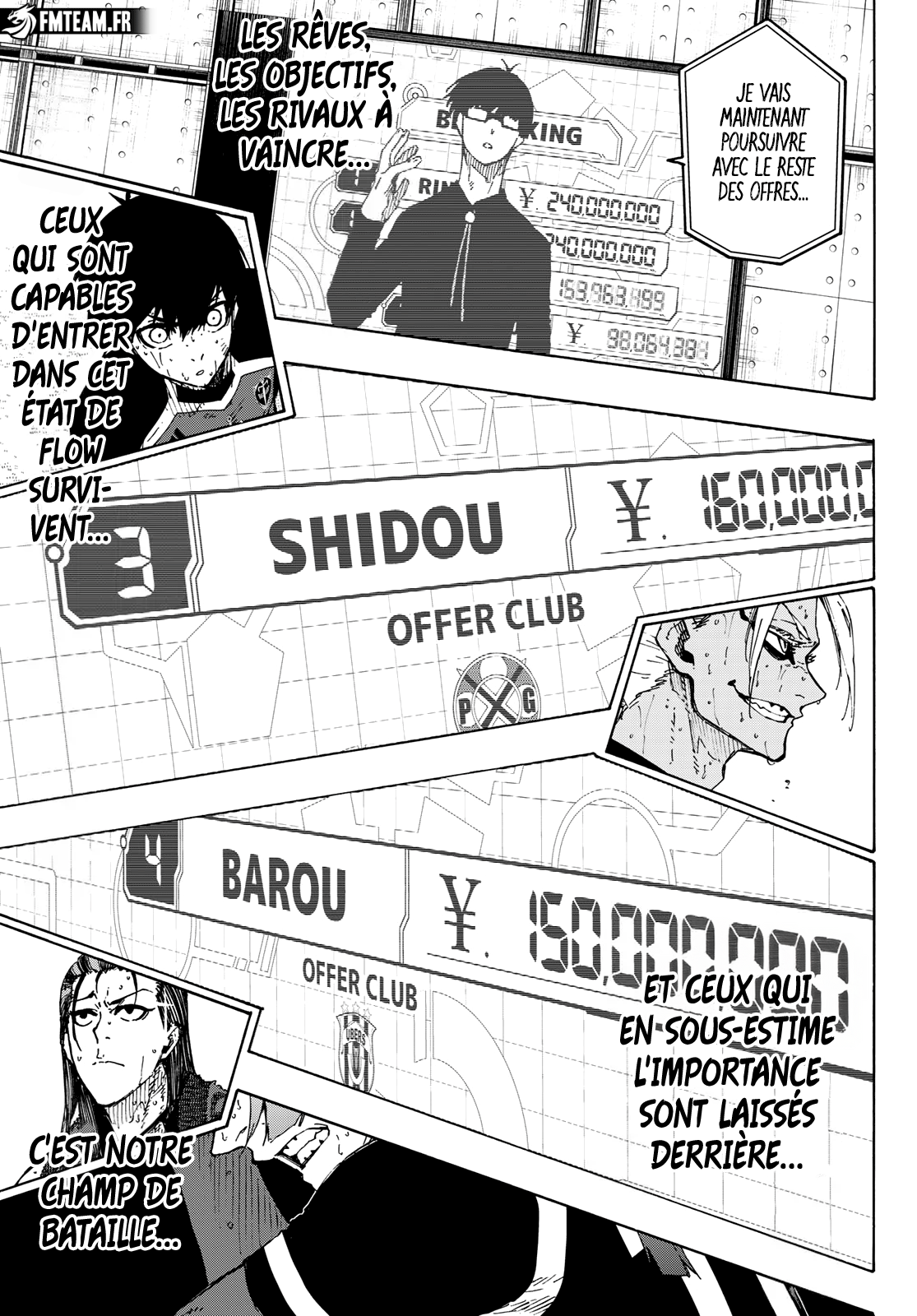 Chapter Image 223