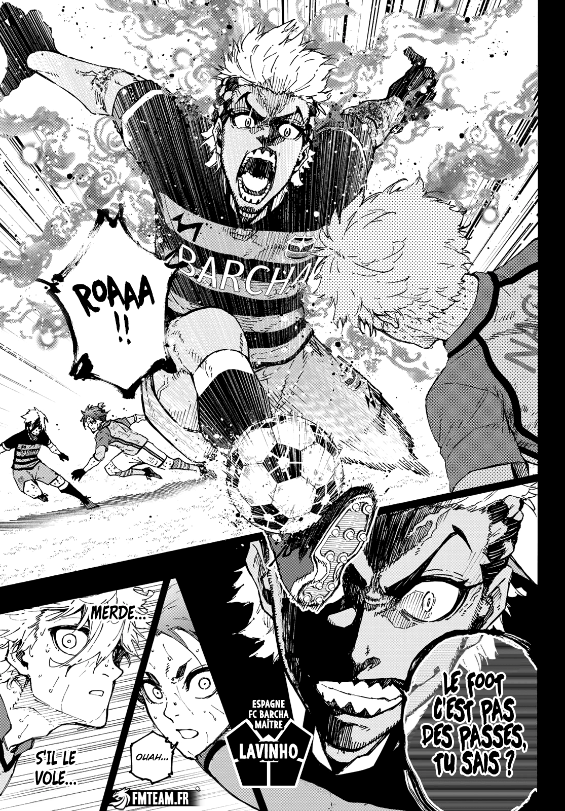 Chapter Image 371