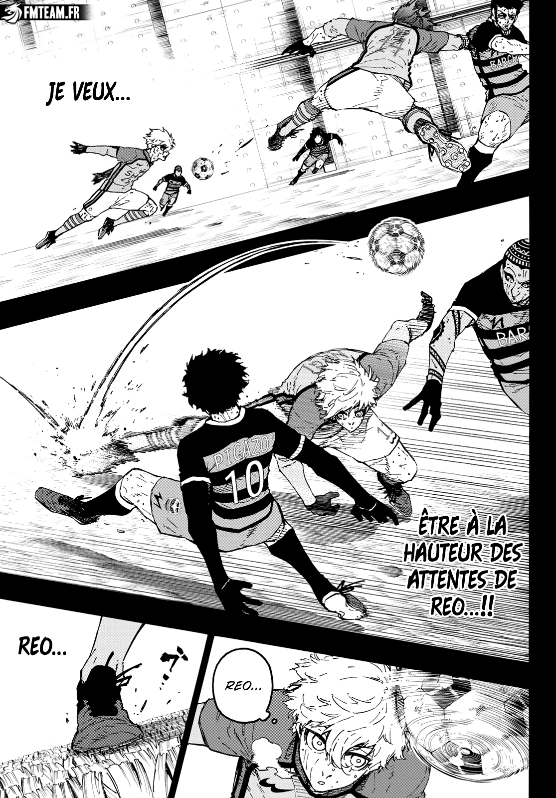 Chapter Image 297