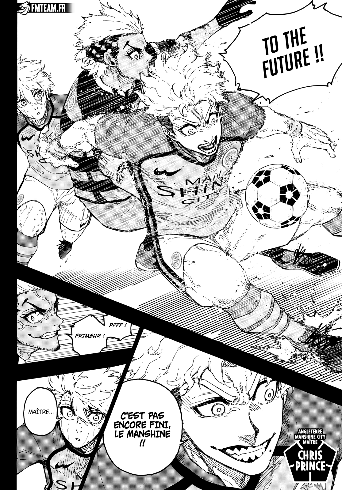 Chapter Image 408