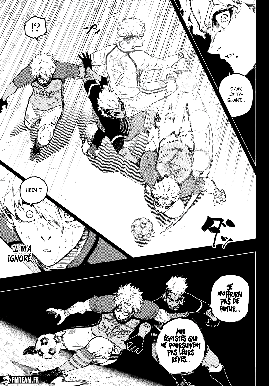 Chapter Image 445