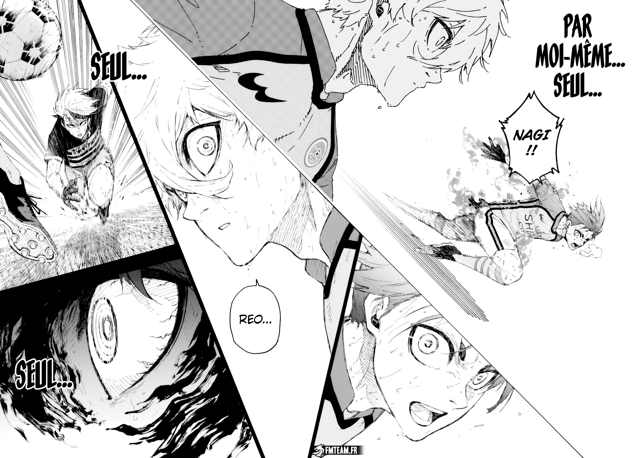 Chapter Image 408