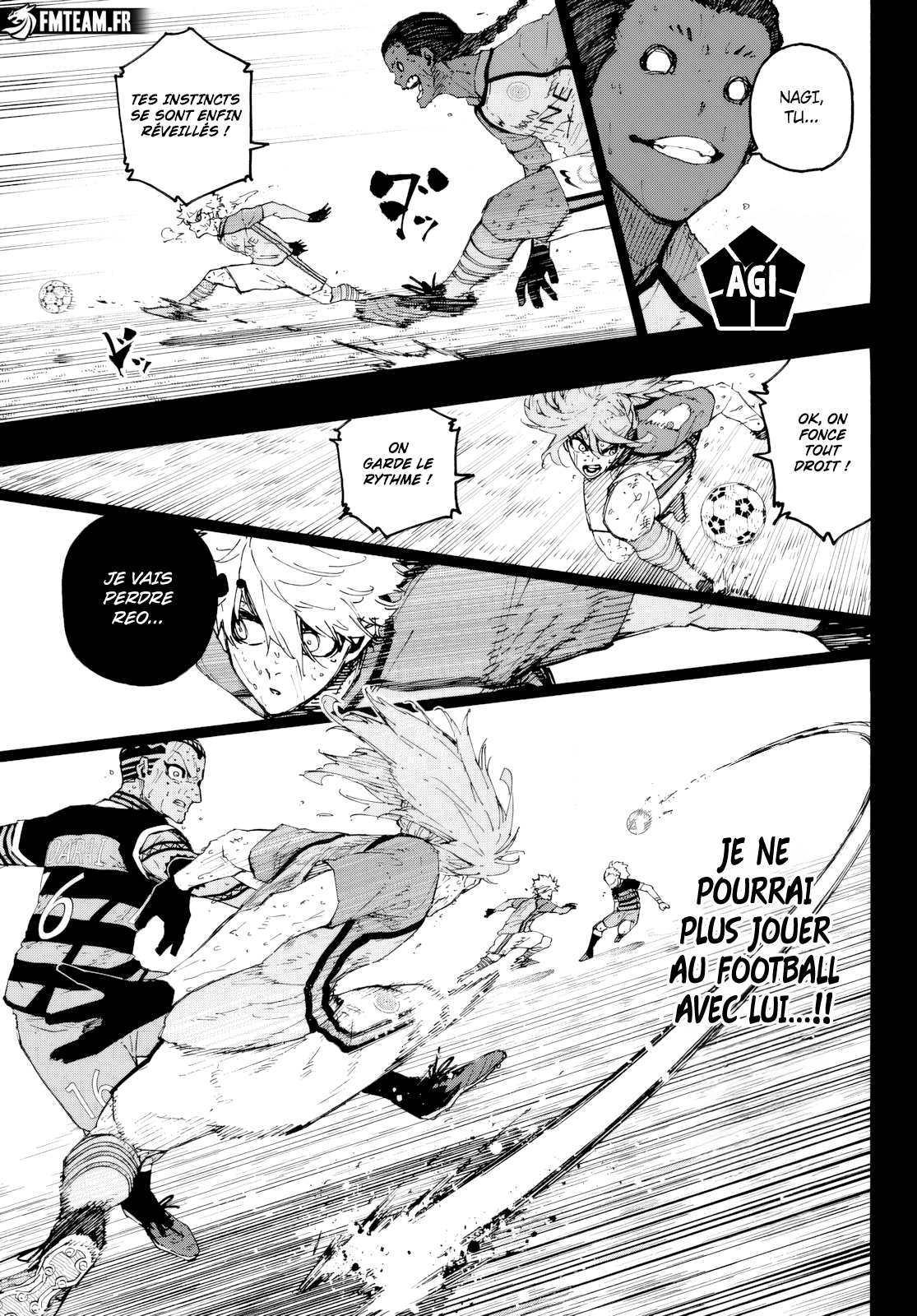 Chapter Image 186