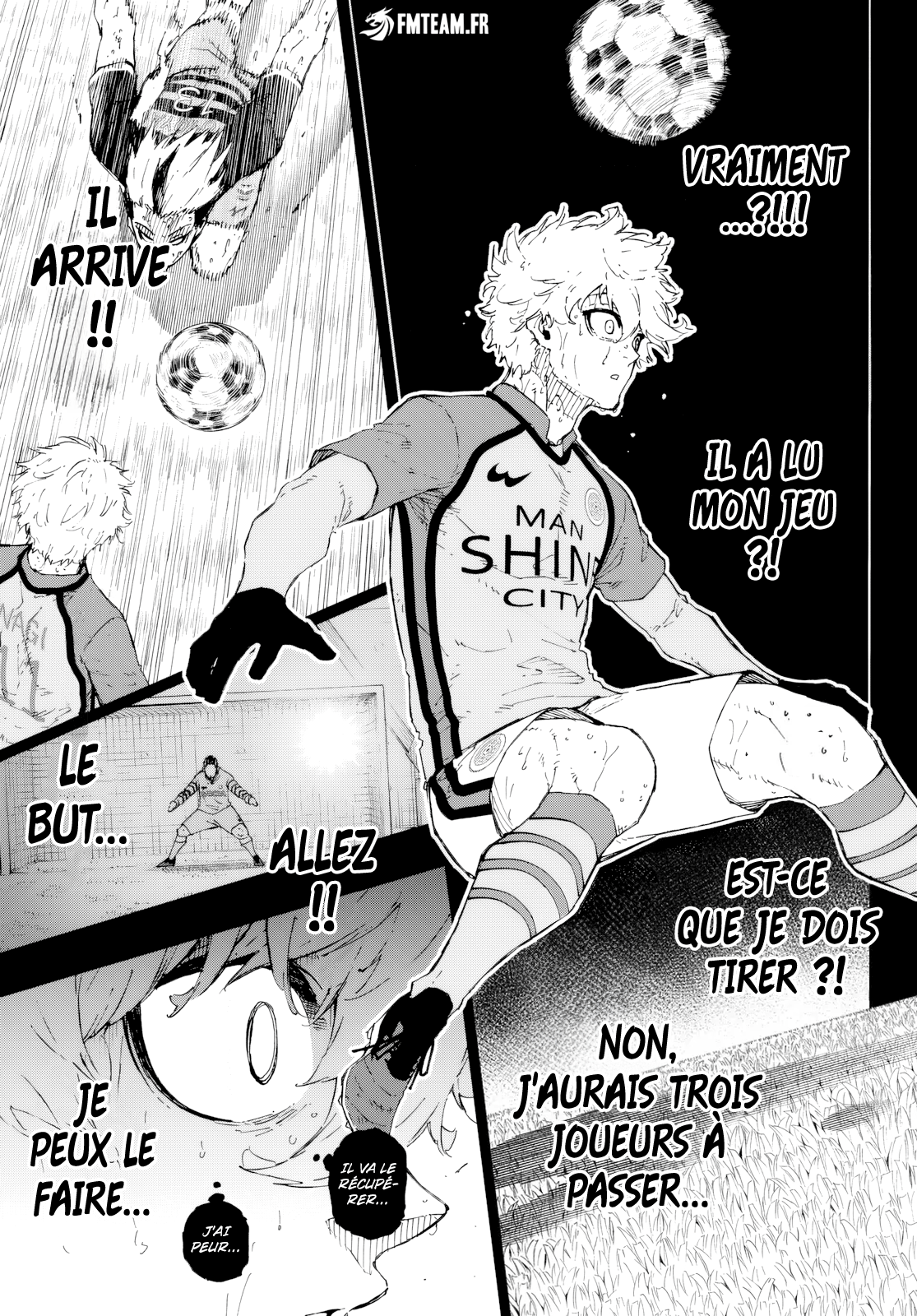 Chapter Image 371