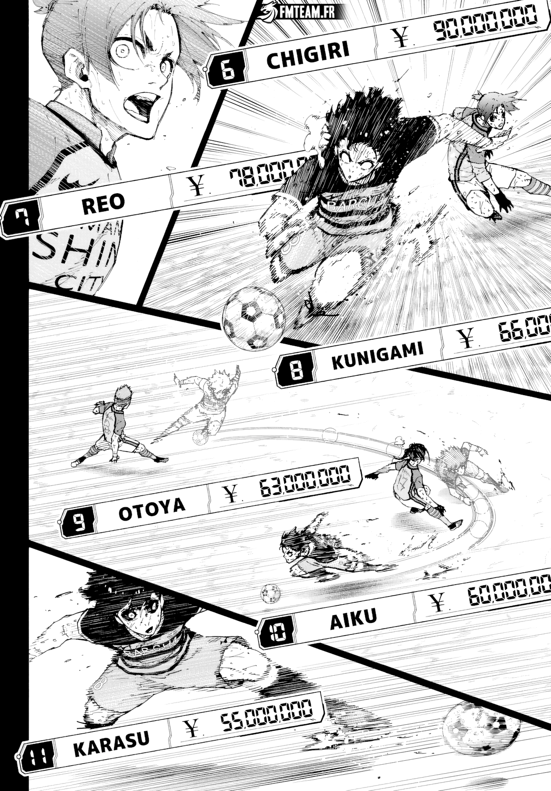 Chapter Image 519