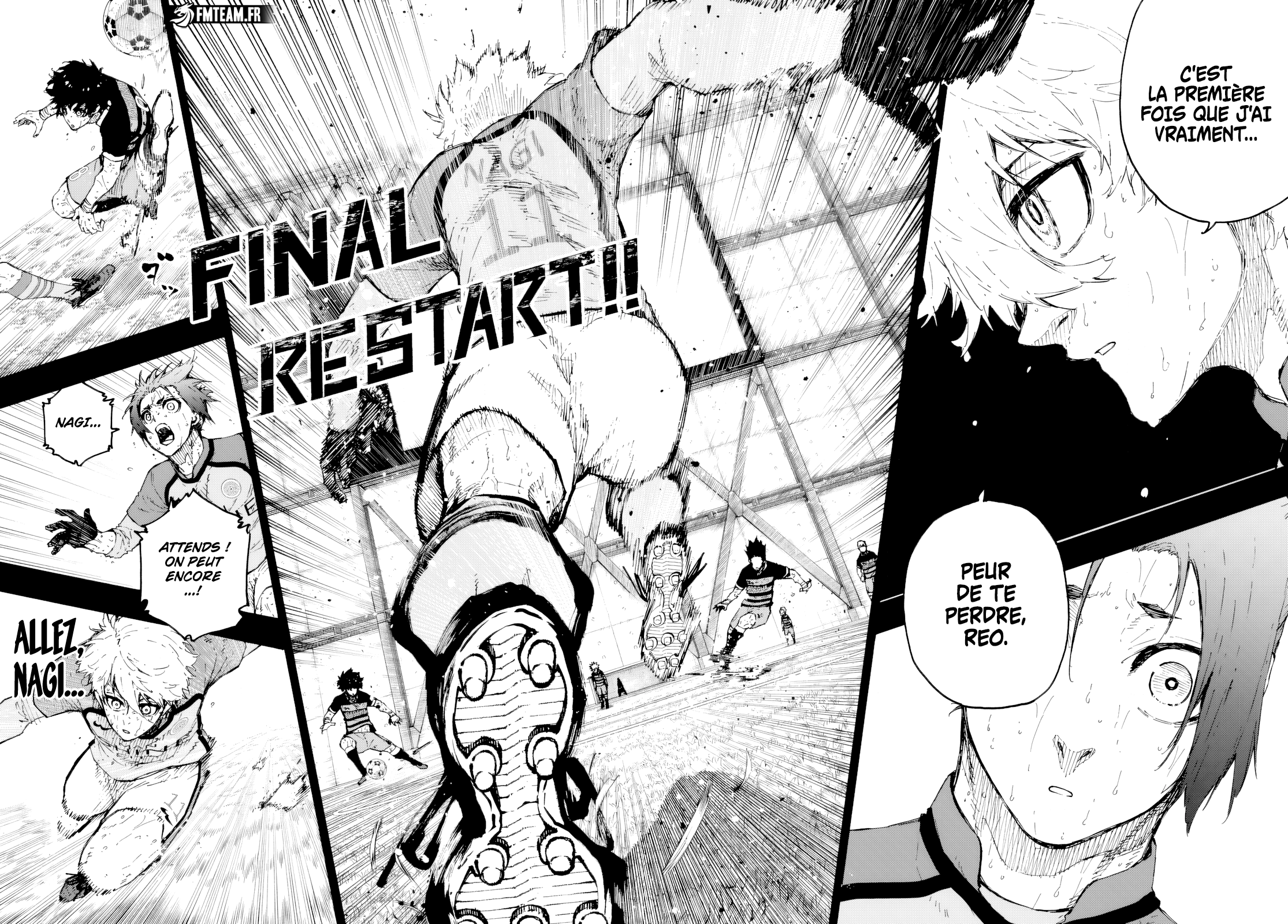 Chapter Image 112