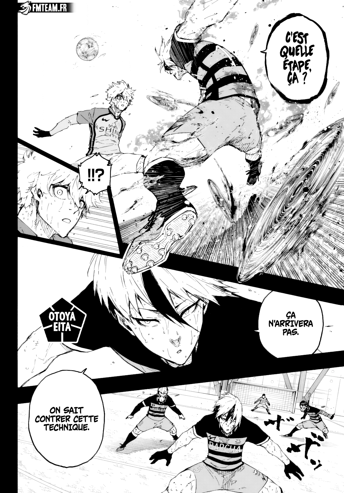 Chapter Image 334