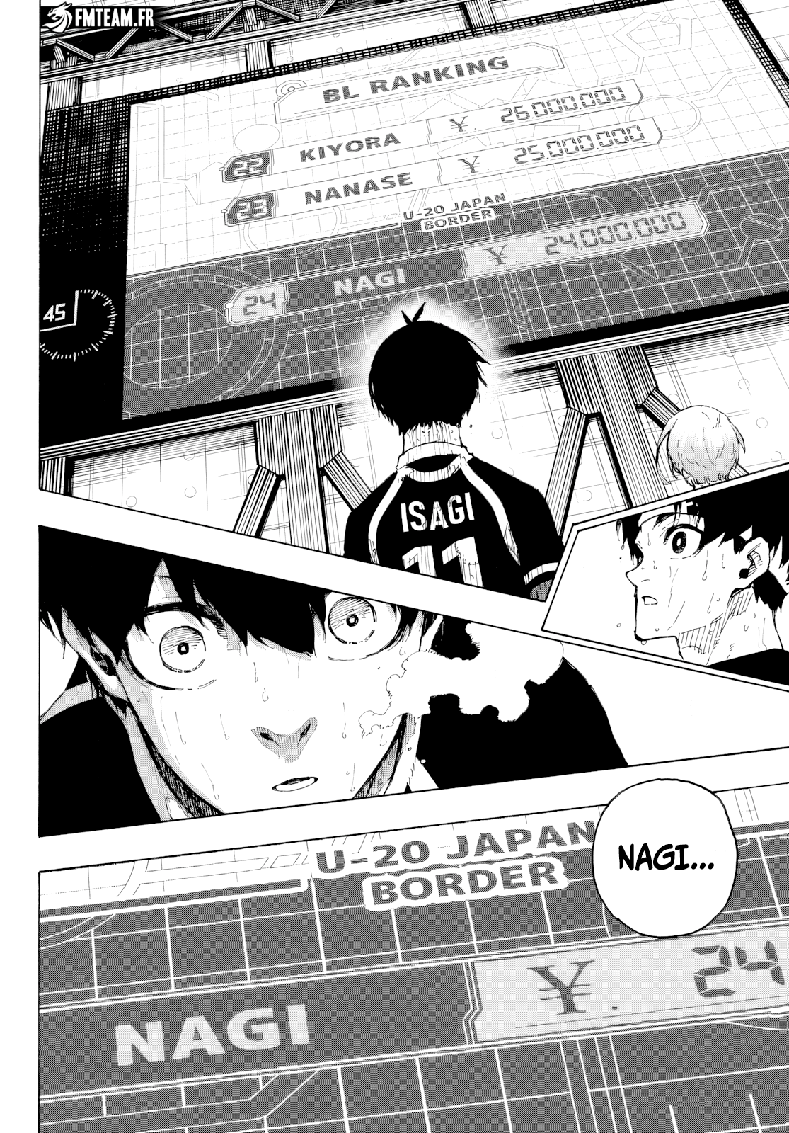 Chapter Image 630