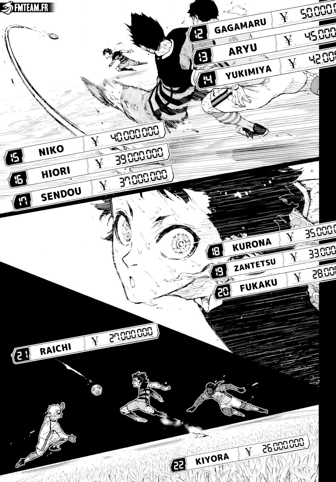 Chapter Image 556