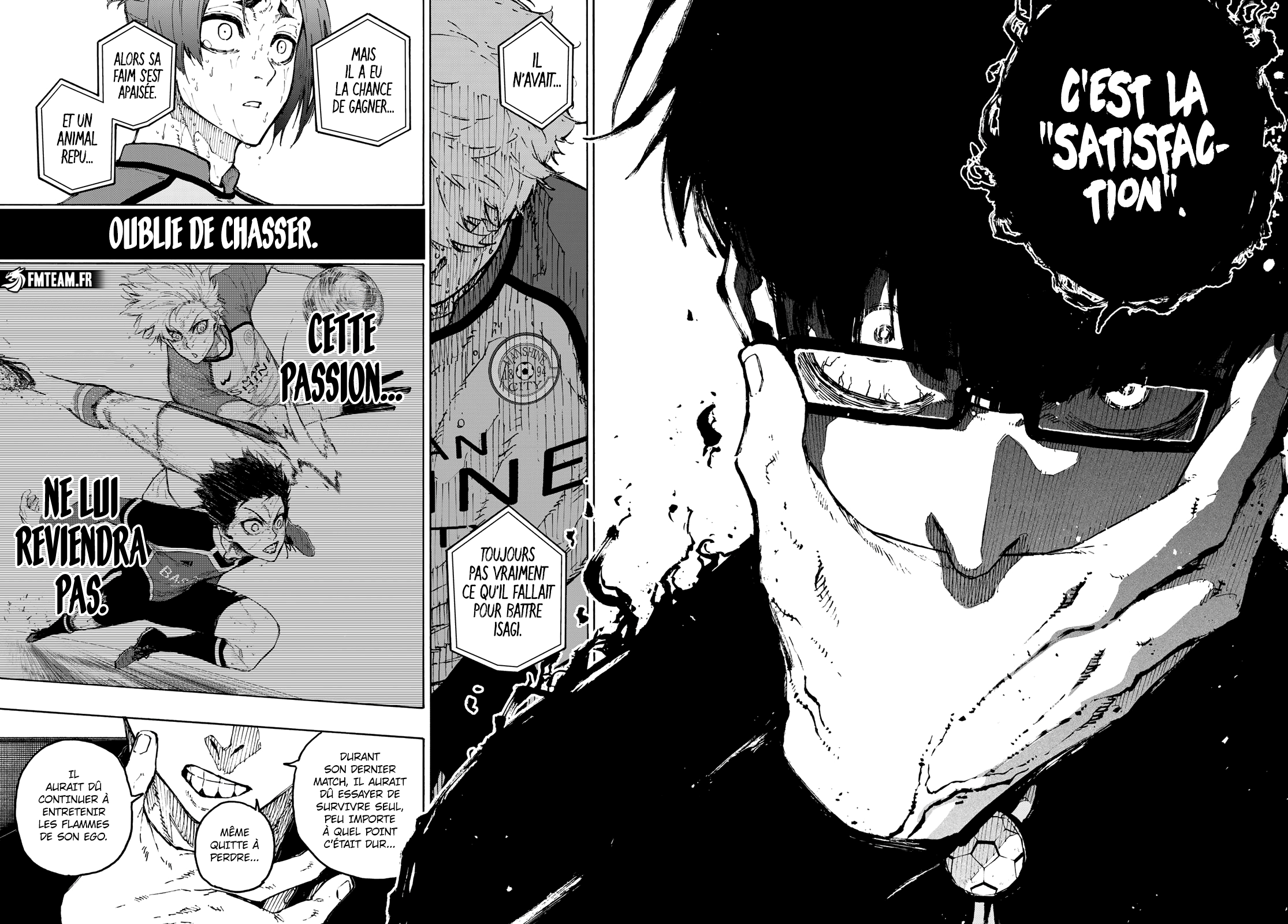 Chapter Image 482
