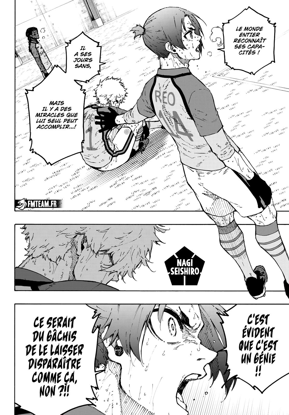 Chapter Image 260