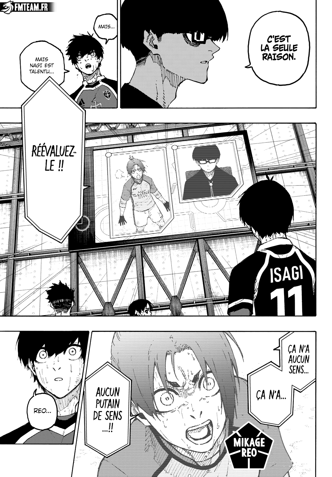 Chapter Image 223