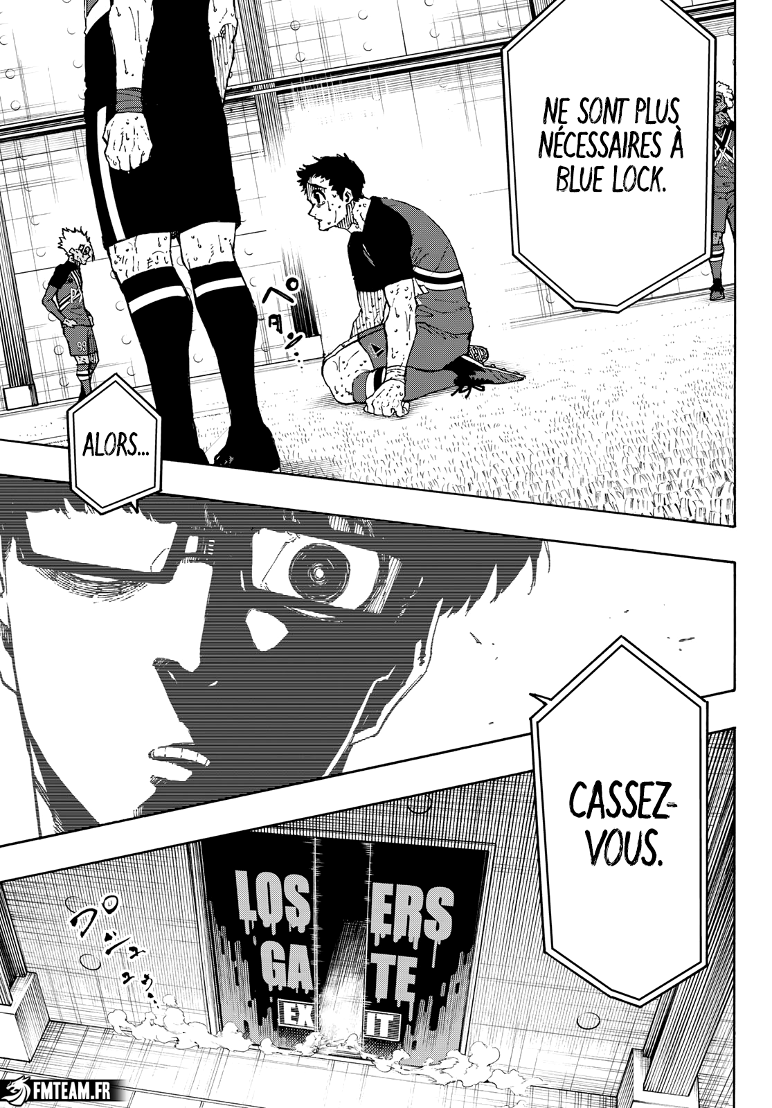 Chapter Image 149
