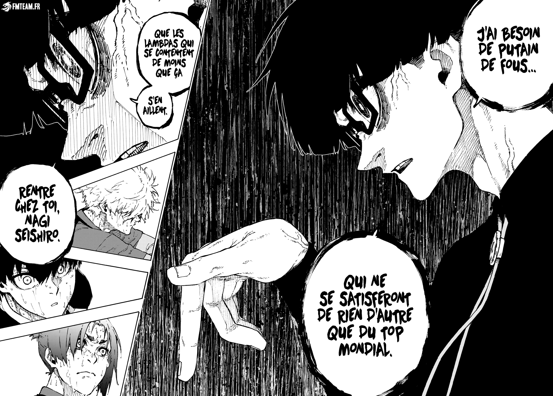 Chapter Image 593
