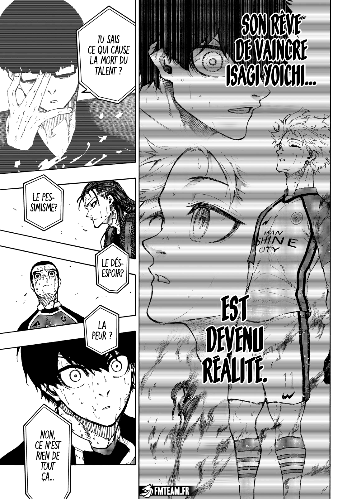 Chapter Image 445