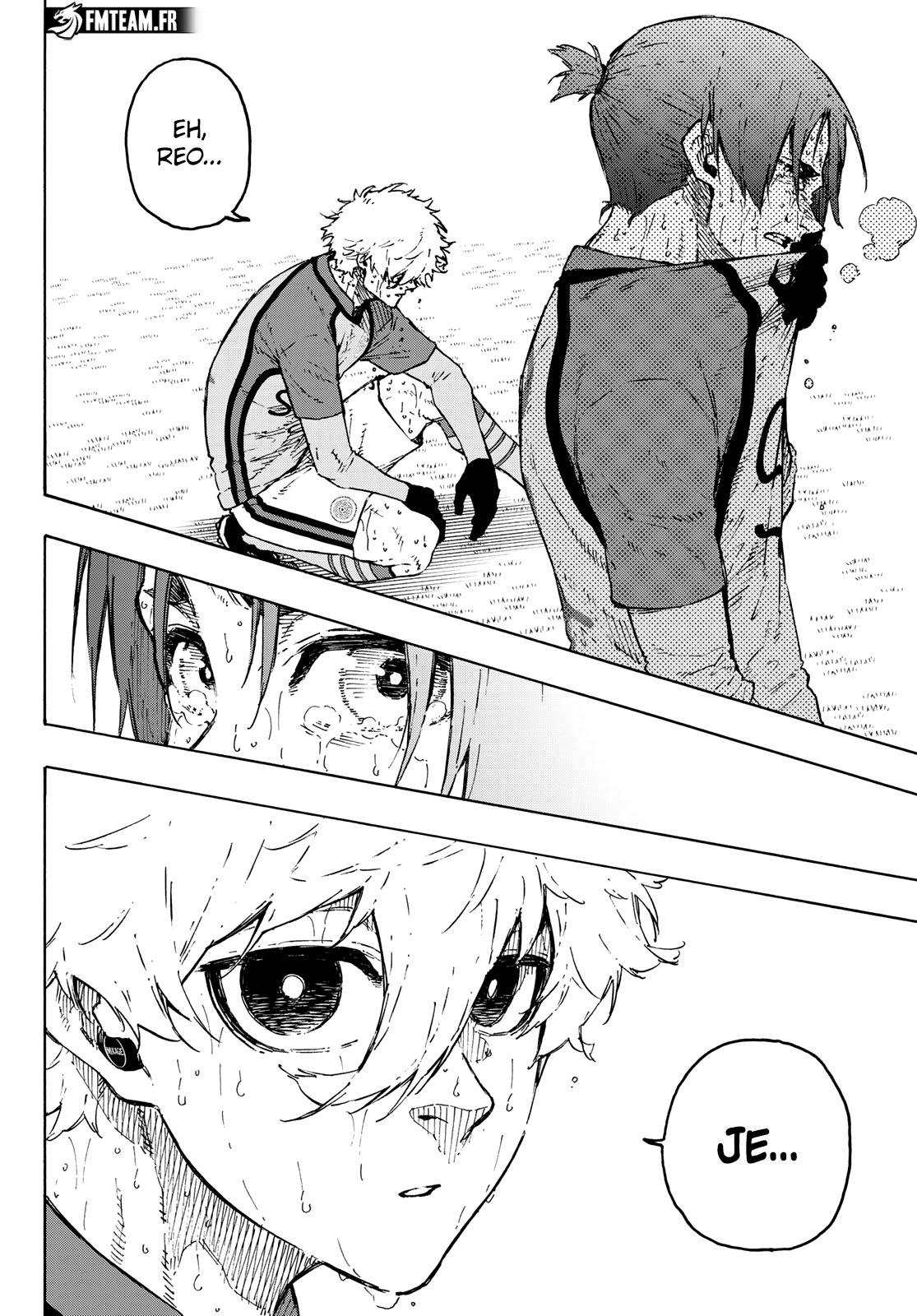 Chapter Image 630