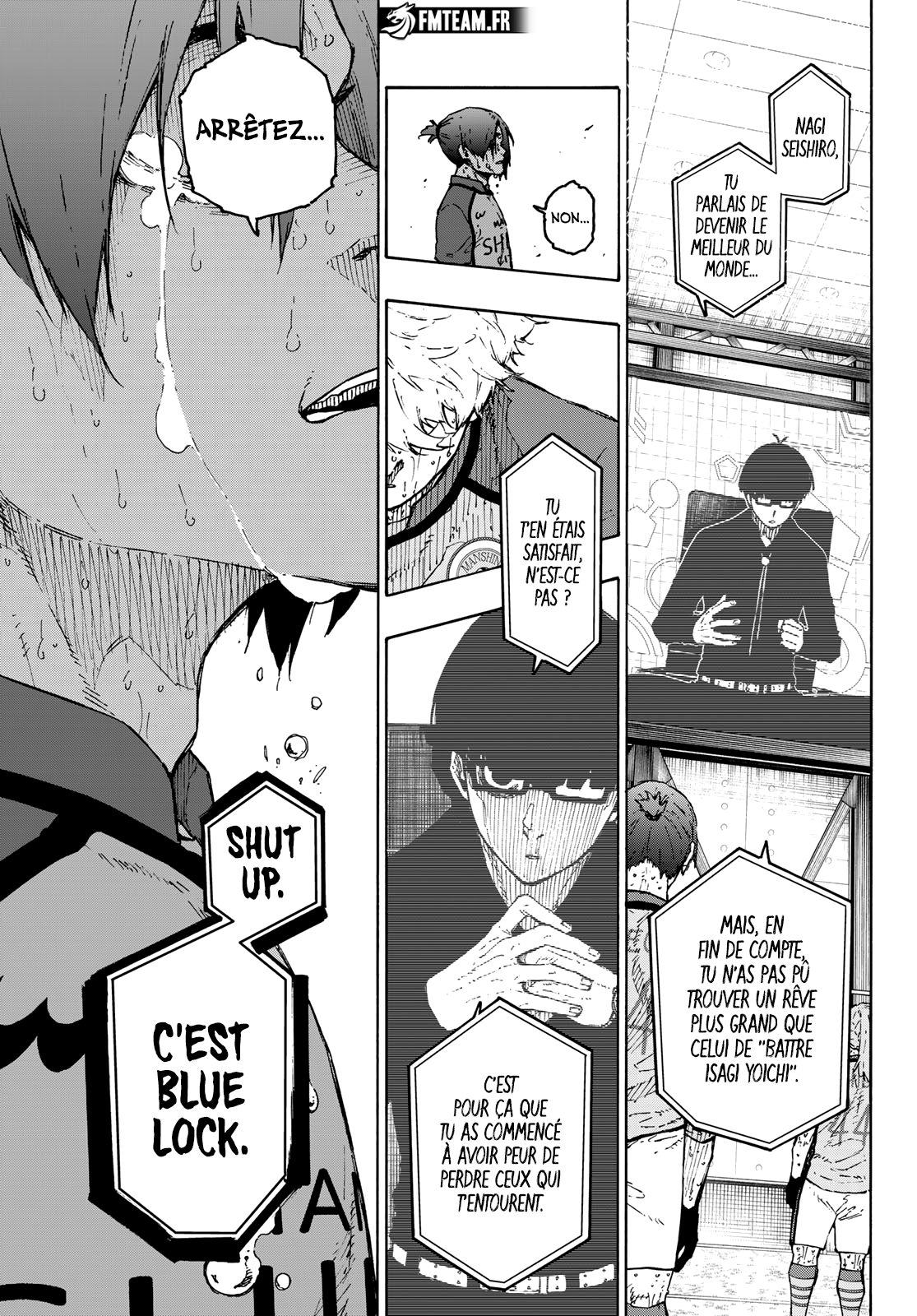 Chapter Image 556