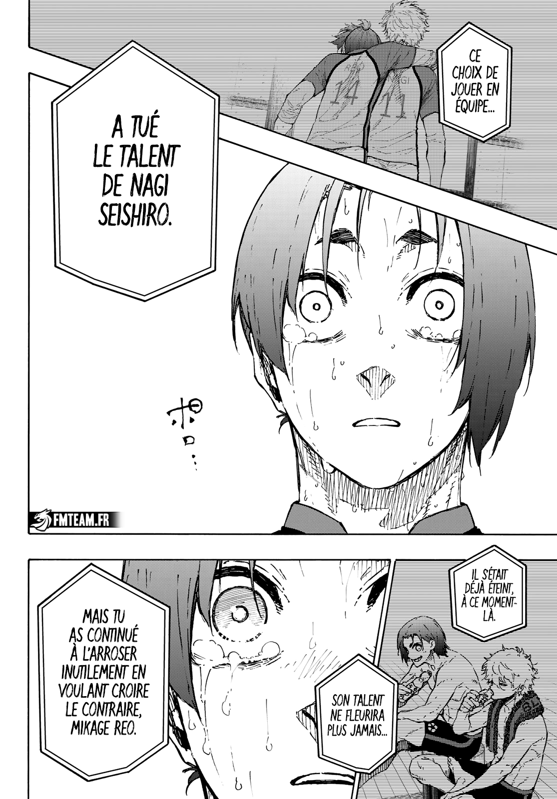 Chapter Image 519