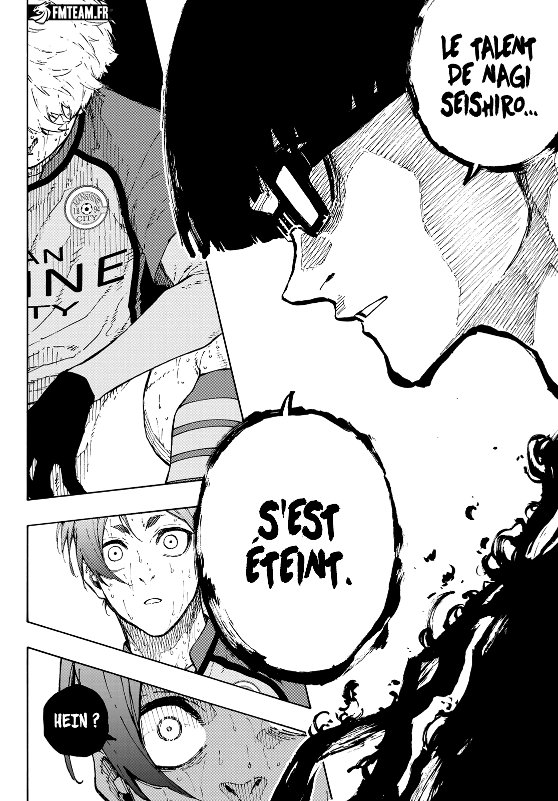 Chapter Image 334
