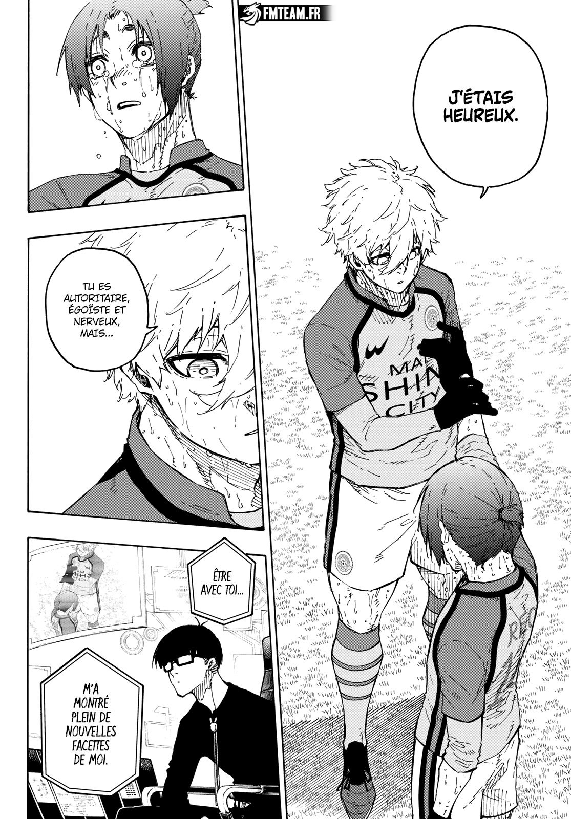 Chapter Image 260