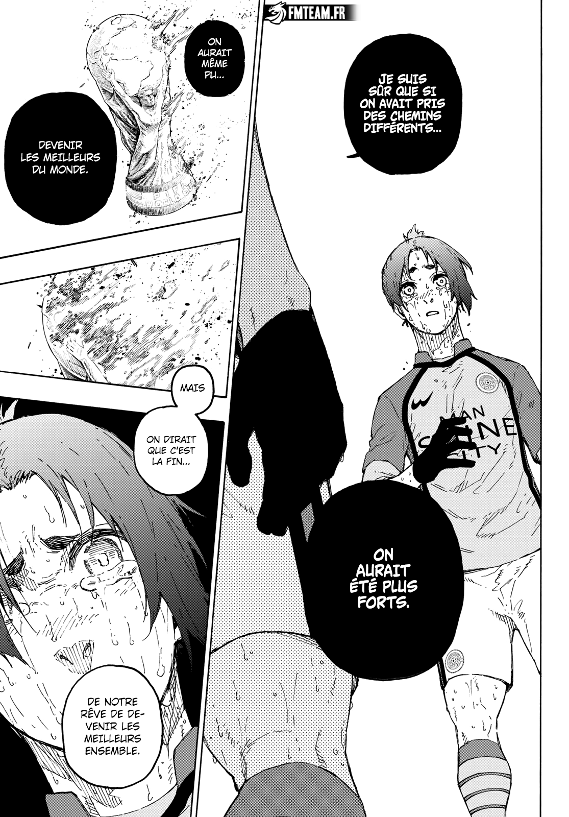 Chapter Image 445